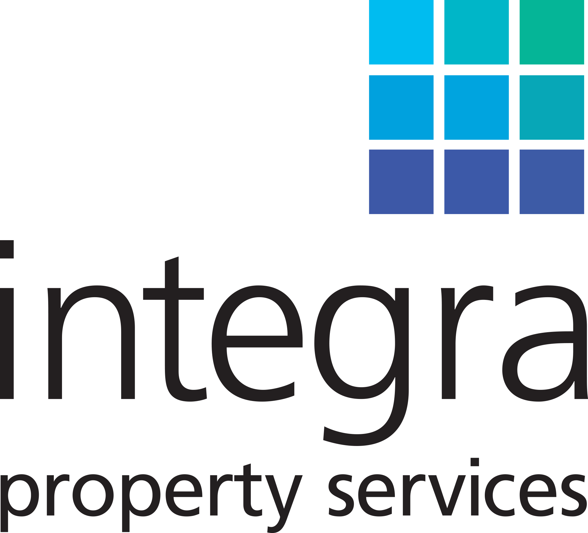 How was your experience of working with us?